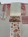 Heart-To-Heart Stationery Bundle / Gift Set