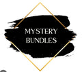 Mystery THEME Bundle