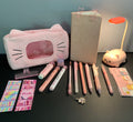 Pretty Kitty & Pals / Kids Stationery Bundle