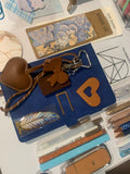 Mystery TWO COLORS Bundle