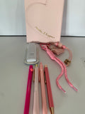 Heart-To-Heart Stationery Bundle / Gift Set