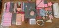 Mystery TWO COLORS Bundle