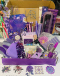 Mystery COLOR Bundle