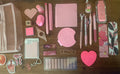 Mystery COLOR Bundle