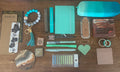 Weekly Mini Bundle