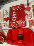 Pop of Color Bundle