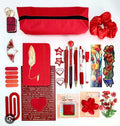 Pop of Color Bundle