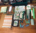 Mystery THEME Bundle