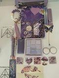 Soft Bundle Gift Sets/Stationery Sets