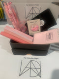 Mini Gift Bundle w/Mystery Charm