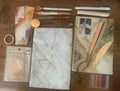 Weekly Mini Bundle