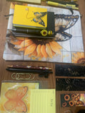 Weekly Bundle