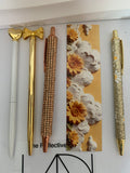 Weekly Bundle