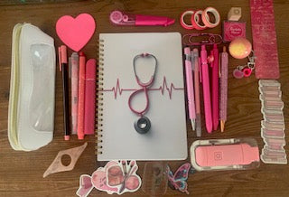 Specialty Bundle
