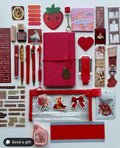 Pop of Color Bundle